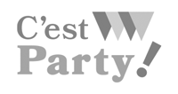 carlosmuñoz-cliente-cestparty